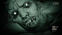 Interview: Red Barrels Designer Philippe Morin On Crafting First-Person Horror In ‘Outlast’