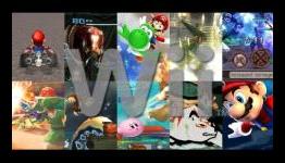 Wii Games to Keep