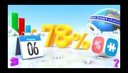 Smart As… review | Gamesblip