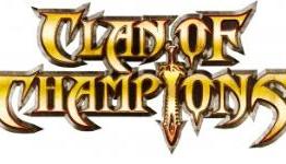 Clan of Champions Review | GO Critic