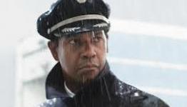 ‘Flight’: What the Critics Are Saying