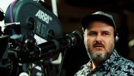Alex Proyas To Produce And Direct ABC Drama Project ‘Evolve’
