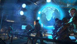 PlayDevil: X-Com: Enemy Unknown Review