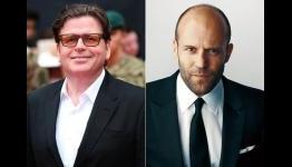 Simon West Replaces Brian De Palma On ‘Heat’ Remake Starring Jason Statham