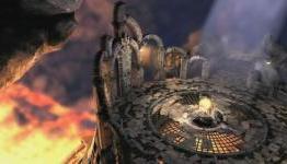 iPad Mini: Five Upcoming Games You Should Keep An Eye On