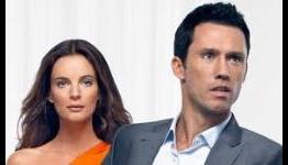 USA ‘Fairly Legal’ Cancelled, ‘Burn Notice’ Nears 13-Episode Seventh-Season Renewal
