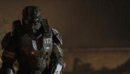 Review: Halo 4: Forward Unto Dawn movie – Canada.com