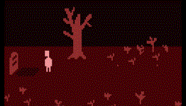 IBTimes Mobile Game of the Week – Don’t Look Back