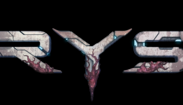 Tryst Review [TechDeville]