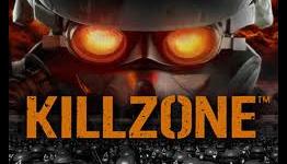 NowGamer- Killzone HD Review