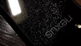 The beautiful, powerful Nexus 4 proves that Google Now is the future