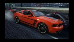iOS And Android Games Of The Week: November 2, 2012