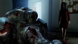 Remembering… F.E.A.R.