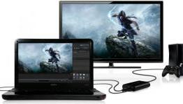 MP1st | Elgato Game Capture HD Review