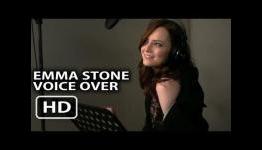 Dan Sochan Interview on Sleeping Dogs DLC: More Emma Stone Dates?