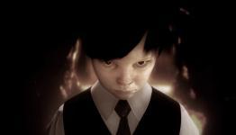 Lucius Review – laserlemming.com
