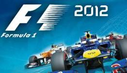 F1 Review (www.ComboCaster.com)