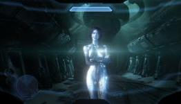 Halo 4 Review | Stevivor