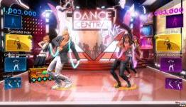 Dance Central 3 Review | The Married Gamers