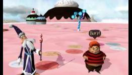 A World of Keflings: Sugar, Spice and Not So Nice DLC Review | The Married Gamers