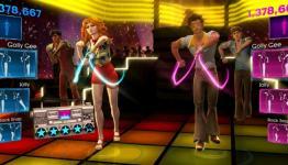 Dance Central 3 Review | Post it Gamer