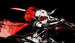 ‘Akaneiro: Demon Hunters’ Closed Beta Begins