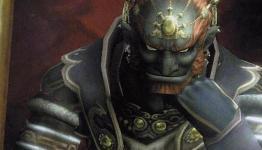 Ten of the Most Cunning Villains in Video Game History