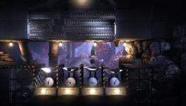‘Unmechanical’ Gets A January iOS Release Window