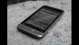 Leaked Working Specs for HTC’s Official Facebook Phone
