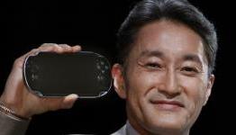 Top 8 Overlooked PSP Games