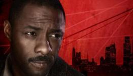 BBC Confirms ‘Luther’ Return With Season Three Teaser Video