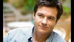 Full Cast Revealed For Jason Bateman’s Bad Words