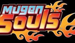 Mugen Souls Review – Make the World Your Peon [PS3] | DigitalNoob