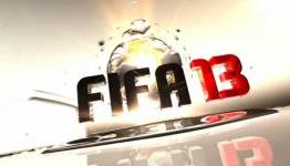 FIFA 13 | 411mania Review