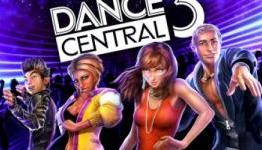 Dance Central 3 Review | GamingAngels