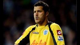 Julio Cesar: Inter are Juventus’ only Scudetto rivals