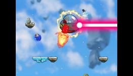 Pocket Gamer: Sonic Jump Review