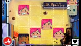 Pocket Gamer: Girls Like Robots Review