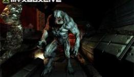 MY XBL: Doom 3 BFG Edition Review