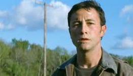 The Looper Effect: More Time-Travel Movies On the Way