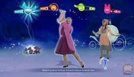Worth Playing – Just Dance: Disney Party Review