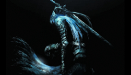 Dark Souls Artorias of the Abyss DLC Review (Xbox 360) | Kertechblog