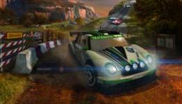 Lose Your Mind Over These TrackMania Videos