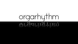 Orgarhythm Review – GAMElitist.com