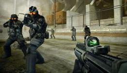 Killzone HD [Review] | ShogunGamer.com