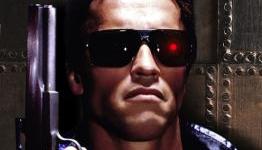 The Terminator (Remastered Edition) Blu-ray Review – WGTC
