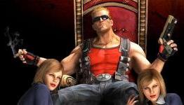 George Broussard, games rating system, and what devs believe about the different score scales