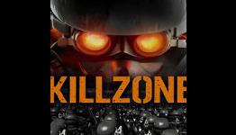 Killzone HD Review (PSU.com)