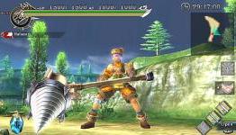 Ragnarok Odyssey Review I Tech-Gaming.Com
