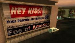 Postal 2 Complete – Third Game Released After Being Greenlit